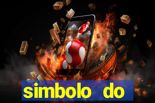 simbolo do corinthians para copiar